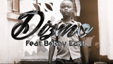 Video: Dizmo Ft. Bobby East-Satana Azakadabwa