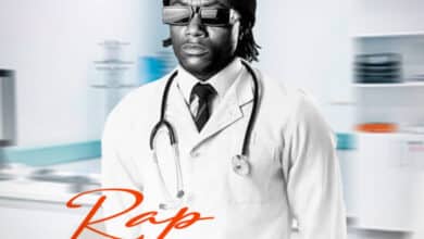 3P (4 Na 5) - Rap Doctor Mp3 Download