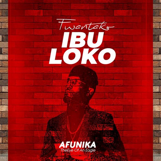 Afunika - Fwantako Ibuloko Mp3 Download