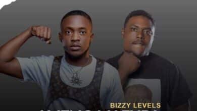 Bizzy Levels Ft. Dizmo - Ameno Mafupa Mp3 Download