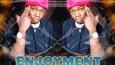Young Korpse - Enjoyment Mp3 Download