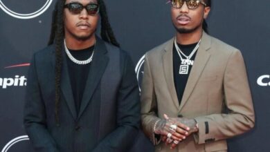 Quavo - Without You (Takeoff Tribute) Mp3 Download