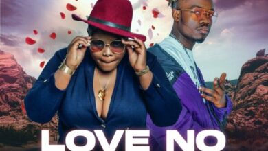 Miss Wizzy Ft. Triple M - Love No Balance Mp3 Download