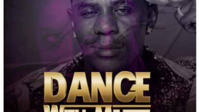 Rich Bizzy – Dance With Me Mp3 Download