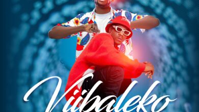 PK Mzizi Ft. Jemax – Viibaleko Mp3 Download