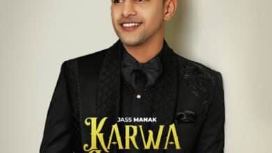 Jass Manak - Karwa Chauth Mp3 Download