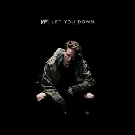 NF - Let You Down Mp3 Download