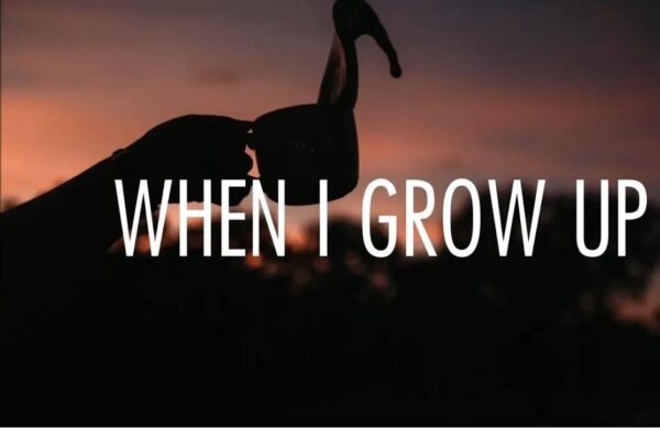 NF - When I Grow Up Mp3 Download