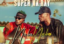Y Celeb Ft. Ray Dee & JC Kalinks - Naba Nabo Mp3 Download